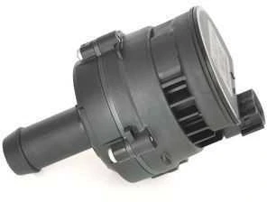 BOSCH pagalbinis vandens siurblys (aušinimo vandens kontūras) 0392023014 C2P3531