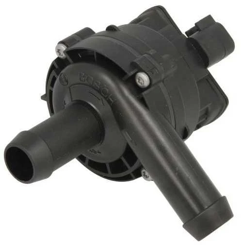 BOSCH pagalbinis vandens siurblys (aušinimo vandens kontūras) 0392023014 C2P3531