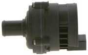 BOSCH pagalbinis vandens siurblys (aušinimo vandens kontūras) 0392023004 A1718350064