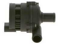BOSCH pagalbinis vandens siurblys (aušinimo vandens kontūras) 0392023004 A1718350064