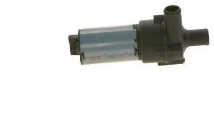 BOSCH pagalbinis vandens siurblys (aušinimo vandens kontūras) 0392020026 A0018351364
