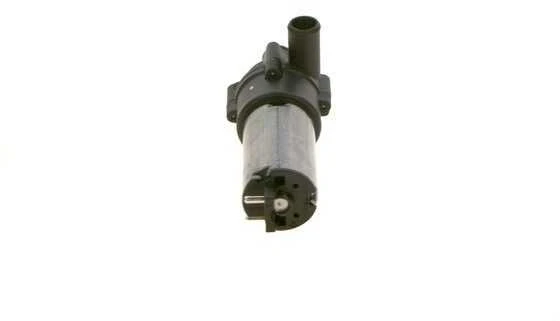 BOSCH pagalbinis vandens siurblys (aušinimo vandens kontūras) 0392020026 A0018351364