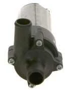 BOSCH pagalbinis vandens siurblys (aušinimo vandens kontūras) 0392020027 A0018357264