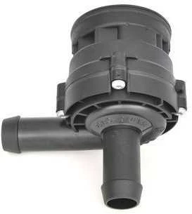 BOSCH pagalbinis vandens siurblys (aušinimo vandens kontūras) 0392023014 C2P3531