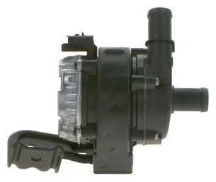 BOSCH pagalbinis vandens siurblys "Renault Trafic" 0392024168 0392024097