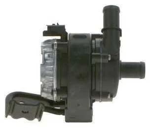 BOSCH pagalbinis vandens siurblys "Renault Trafic" 0392024168 0392024097