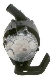 BOSCH pagalbinis vandens siurblys "Renault Trafic" 0392024168 0392024097