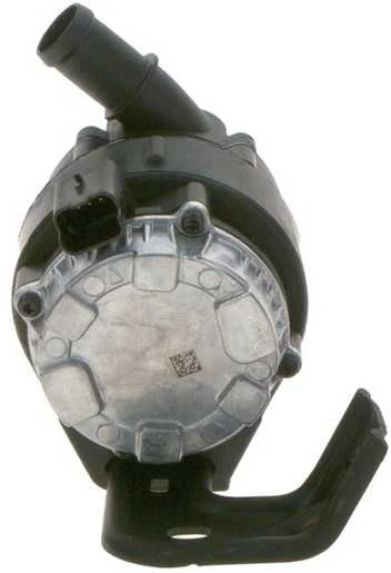 BOSCH pagalbinis vandens siurblys "Renault Trafic" 0392024168 0392024097