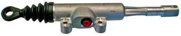 BOSCH pagrindinis cilindras, sankaba 0986486017 21526758820