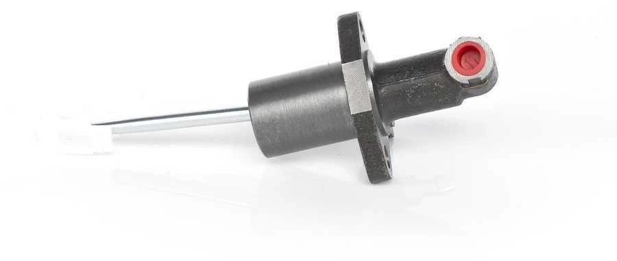 BOSCH pagrindinis cilindras, sankaba 0986486031 1J1721388G