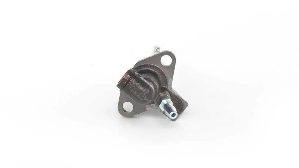 BOSCH pagrindinis cilindras, sankaba 0986486031 1J1721388G