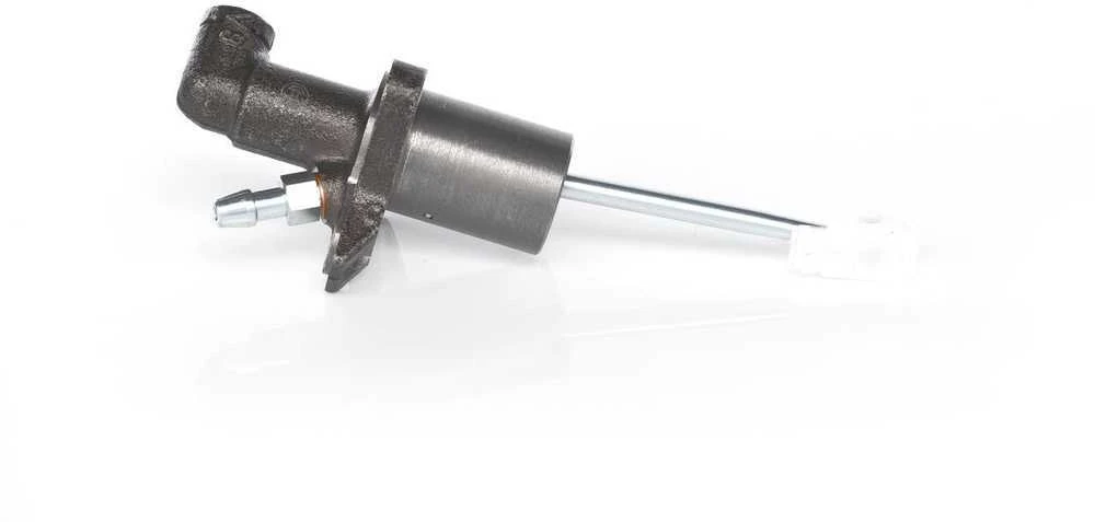 BOSCH pagrindinis cilindras, sankaba 0986486031 1J1721388G