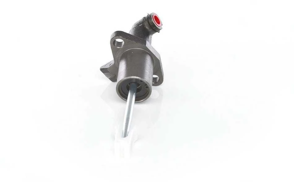BOSCH pagrindinis cilindras, sankaba 0986486031 1J1721388G