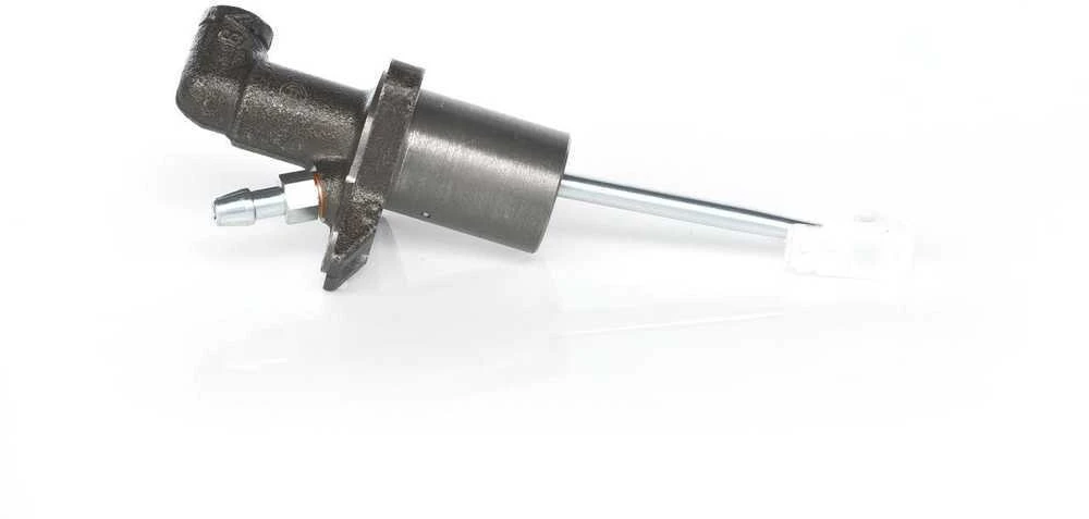 BOSCH pagrindinis cilindras, sankaba 0986486031 1J1721388G