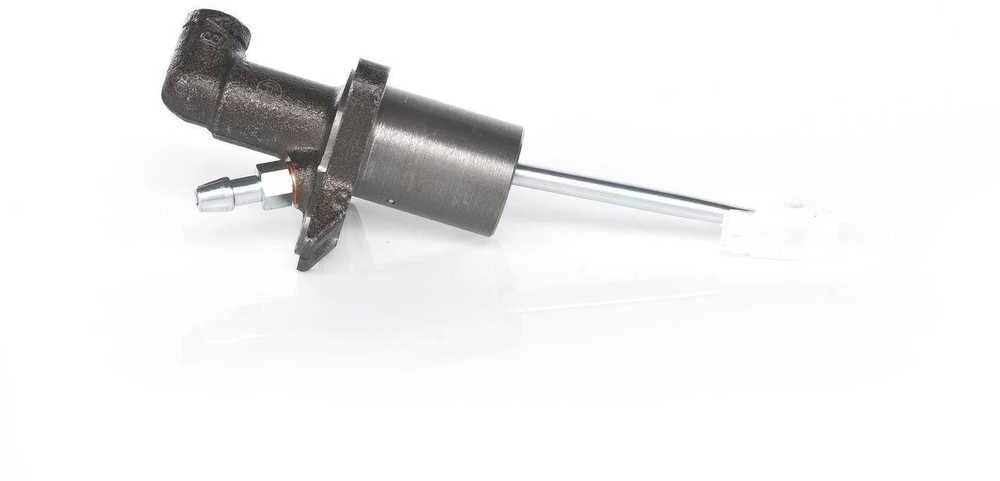 BOSCH pagrindinis cilindras, sankaba 0986486031 1J1721388G