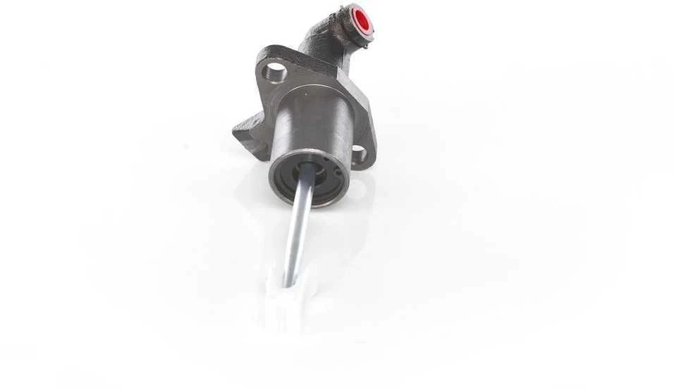 BOSCH pagrindinis cilindras, sankaba 0986486031 1J1721388G