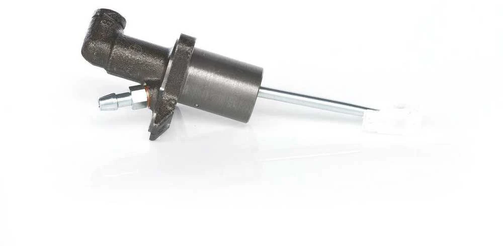 BOSCH pagrindinis cilindras, sankaba 0986486031 1J1721388G