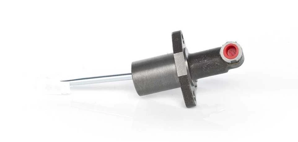 BOSCH pagrindinis cilindras, sankaba 0986486031 1J1721388G
