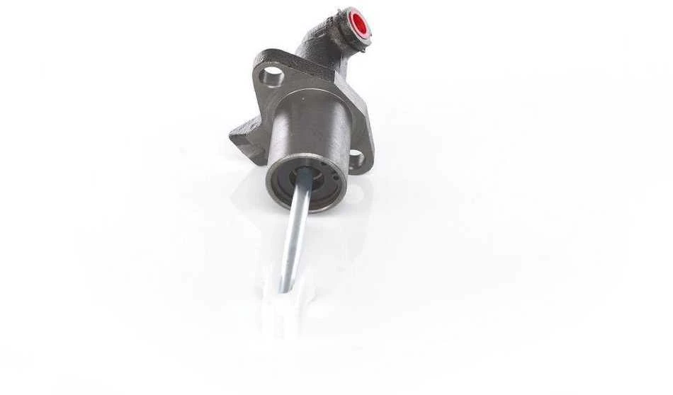 BOSCH pagrindinis cilindras, sankaba 0986486031 1J1721388G