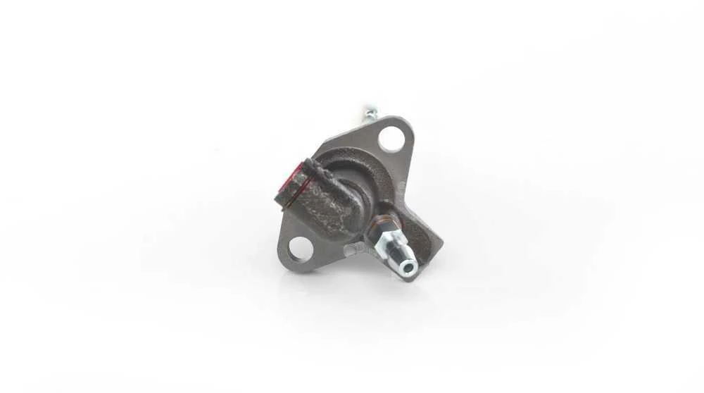 BOSCH pagrindinis cilindras, sankaba 0986486031 1J1721388G