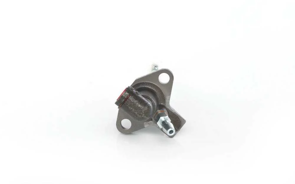BOSCH pagrindinis cilindras, sankaba 0986486031 1J1721388G