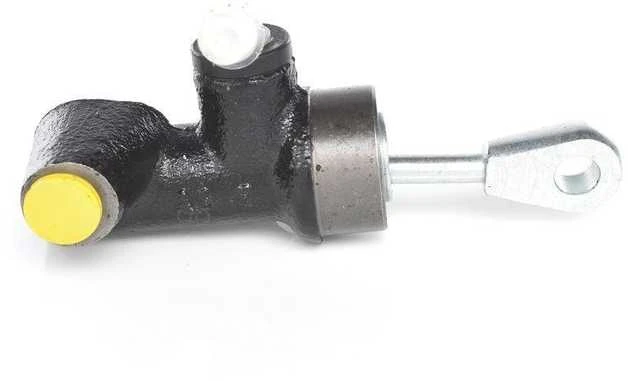 BOSCH pagrindinis cilindras, sankaba 0986486048 701721401B