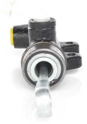 BOSCH pagrindinis cilindras, sankaba 0986486048 701721401B