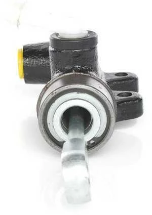 BOSCH pagrindinis cilindras, sankaba 0986486048 701721401B