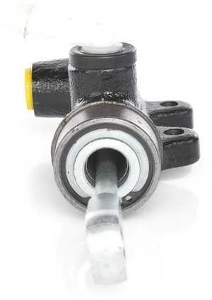 BOSCH pagrindinis cilindras, sankaba 0986486048 701721401B