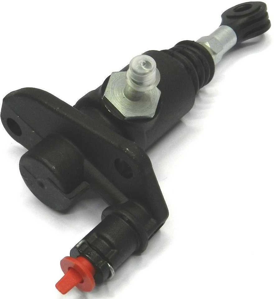 BOSCH pagrindinis cilindras, sankaba 0986486054 8E1721401AK