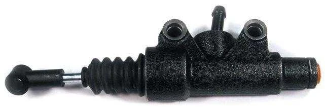 BOSCH pagrindinis cilindras, sankaba 0986486064 A2032900212