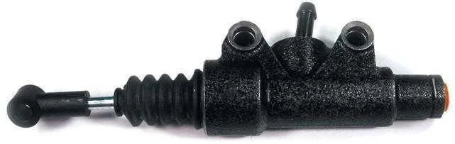 BOSCH pagrindinis cilindras, sankaba 0986486064 A2032900212