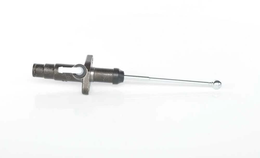 BOSCH pagrindinis cilindras, sankaba 0986486084 46547168
