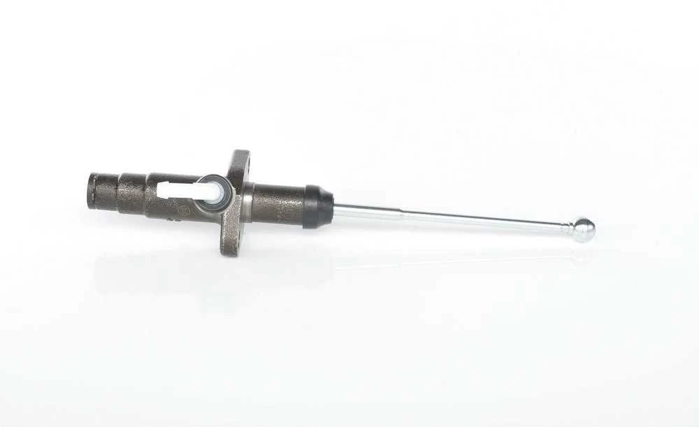 BOSCH pagrindinis cilindras, sankaba 0986486084 46547168