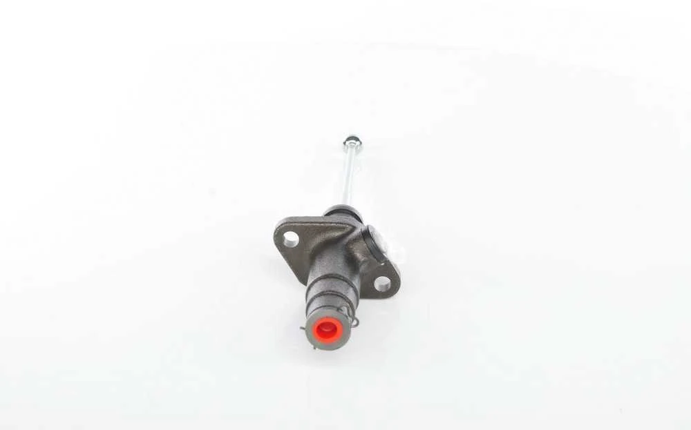 BOSCH pagrindinis cilindras, sankaba 0986486084 46547168