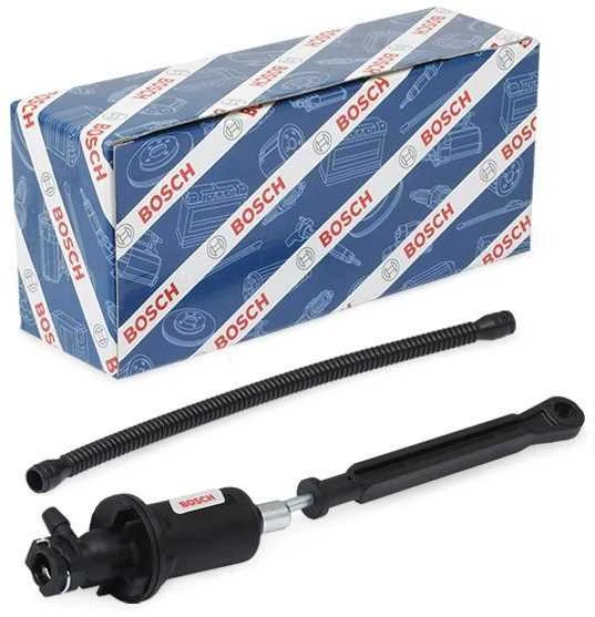 BOSCH pagrindinis cilindras, sankaba 0986486147