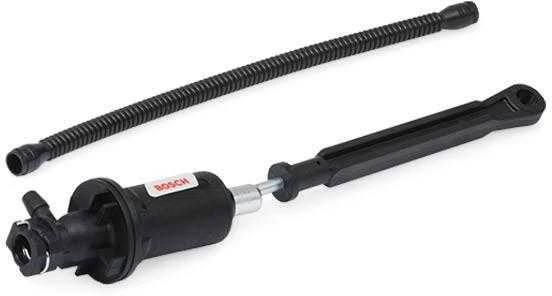 BOSCH pagrindinis cilindras, sankaba 0986486147