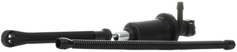 BOSCH pagrindinis cilindras, sankaba 0986486147
