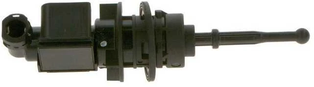 BOSCH pagrindinis cilindras, sankaba 0986486153 1K0721388AF