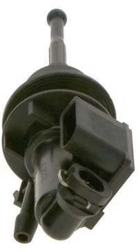 BOSCH pagrindinis cilindras, sankaba 0986486153 1K0721388AF