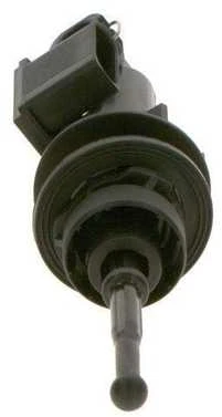 BOSCH pagrindinis cilindras, sankaba 0986486153 1K0721388AF