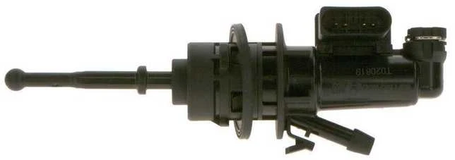 BOSCH pagrindinis cilindras, sankaba 0986486153 1K0721388AF