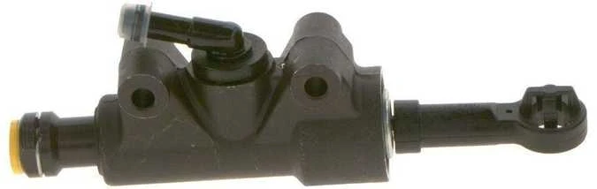 BOSCH pagrindinis cilindras, sankaba 0986486155 1487399080