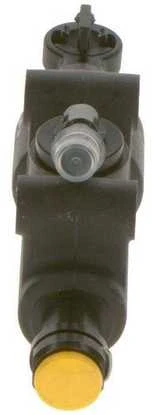 BOSCH pagrindinis cilindras, sankaba 0986486155 1487399080