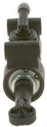 BOSCH pagrindinis cilindras, sankaba 0986486155 1487399080