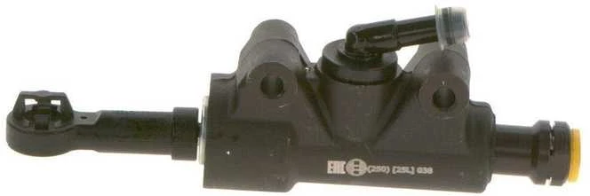 BOSCH pagrindinis cilindras, sankaba 0986486155 1487399080