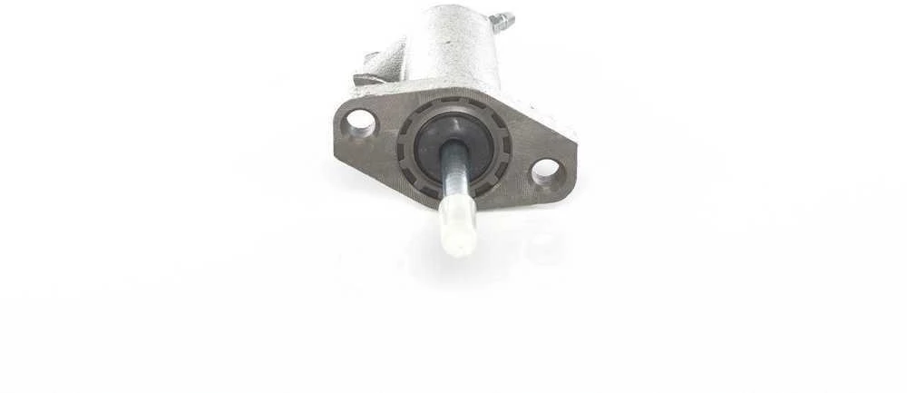 BOSCH pagrindinis cilindras, sankaba 0986486500 21521116300