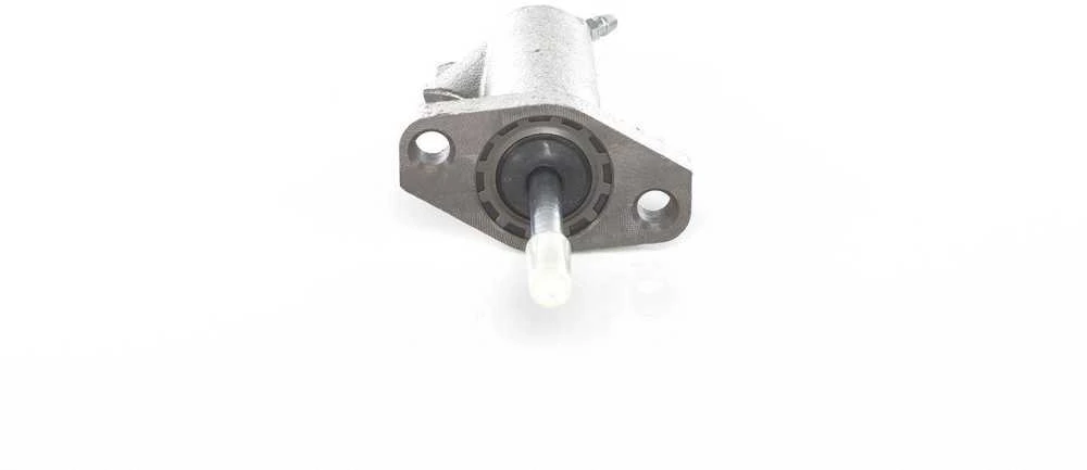 BOSCH pagrindinis cilindras, sankaba 0986486500 21521116300