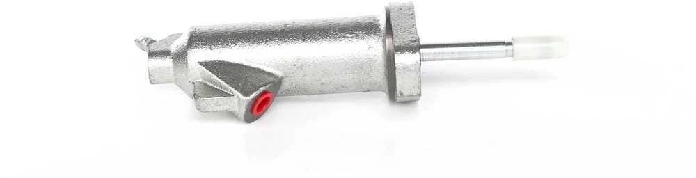 BOSCH pagrindinis cilindras, sankaba 0986486500 21521116300