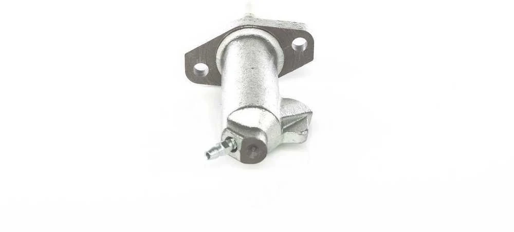 BOSCH pagrindinis cilindras, sankaba 0986486500 21521116300